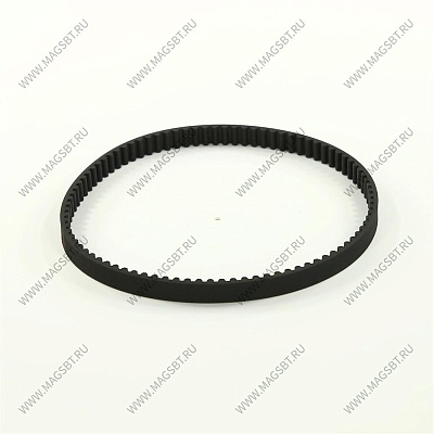 Universal belt 5M450