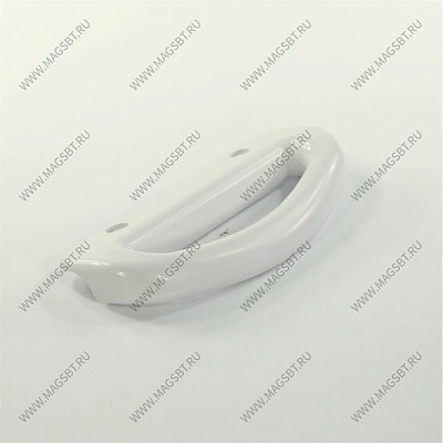 Biryus handle 224,226,228 (С105) in a set. with a plug Biryus handle 224,226,228 (С105) in a set. with a plug