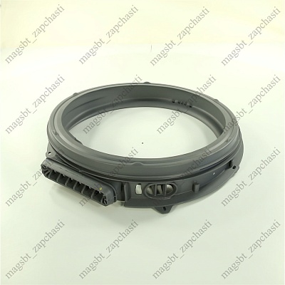 Hatch cuff LG MDS62012603