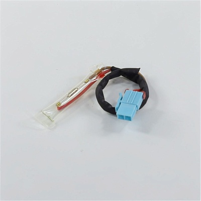 SAMSUNG DA47-00138F/A/E/B/D defrost sensor with thermal protection SAMSUNG DA47-00138F/A/E/B/D defrost sensor with thermal protection