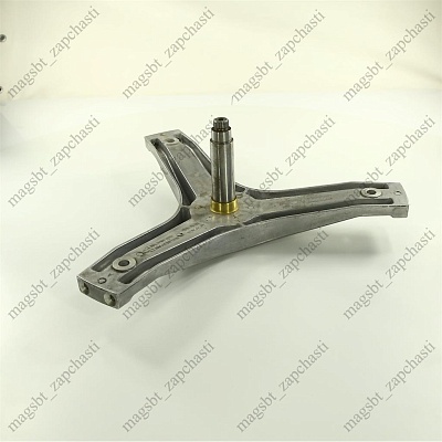 Crosspiece ATLANT high shaft 730136201100 730136201101 lower. 205/206 W Ø35mm H125mm Crosspiece ATLANT high shaft 730136201100 730136201101 lower. 205/206 W Ø35mm H125mm