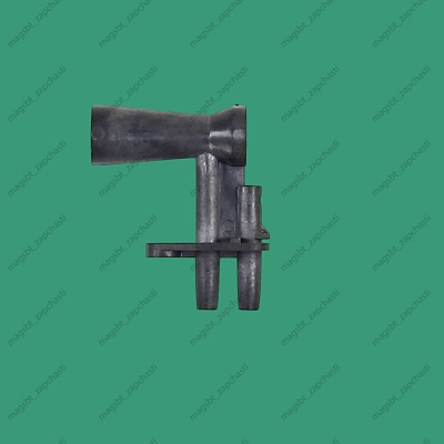 Трубка Вентури для Protherm Vaillant Hermann Трубка Вентури для Protherm Vaillant Hermann