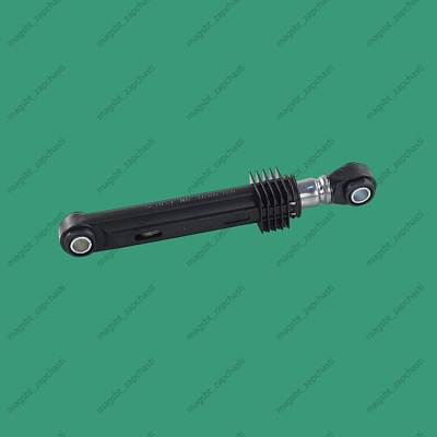 Амортизатор 80Н L167-265мм D10/10мм круглый AKS SAMSUNG DC66-00421A Амортизатор 80Н L167-265мм D10/10мм круглый AKS SAMSUNG DC66-00421A