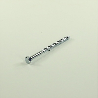 *Screw-lag screw 8x120 zinc-plated *Screw-lag screw 8x120 zinc-plated