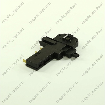 УБЛ INDESIT ARISTON C00051438 УБЛ INDESIT ARISTON C00051438