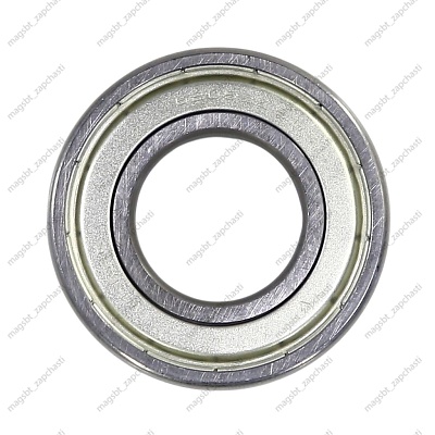 Подшипник 6205 ZZ 25x52x15 INDESIT WHRBC Подшипник 6205 ZZ 25x52x15 INDESIT WHRBC