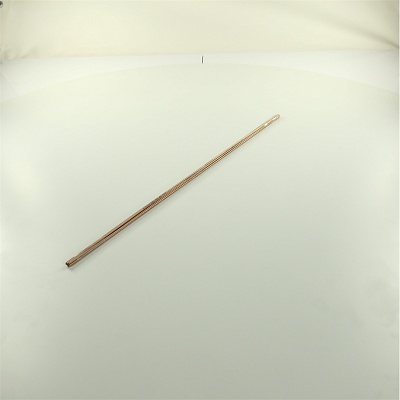 *Solder CASTOLIN 2% 75-79 pcs/kg flux-free 2.0 mm 5280 *Solder CASTOLIN 2% 75-79 pcs/kg flux-free 2.0 mm 5280