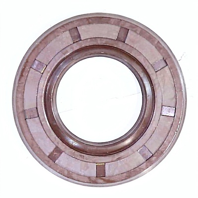 *Tub oil seal 25x47x08 G TZ