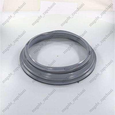 Hatch cuff VESTEL 42004246 52X5372