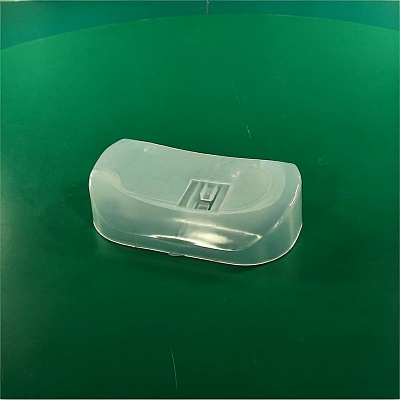 *Tray for condensate collection for compressor 0030000013 *Tray for condensate collection for compressor 0030000013