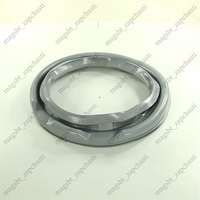 Hatch cuff SAMSUNG DC64-00563B wide Hatch cuff SAMSUNG DC64-00563B wide