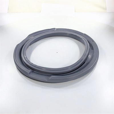 Hatch Cuff SAMSUNG DC64-02605A Eco Bubble Hatch Cuff SAMSUNG DC64-02605A Eco Bubble