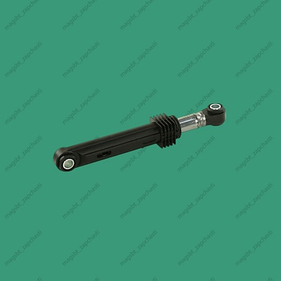Shock absorber 40Н L193-297mm D10/10mm round AKS SAMSUNG DC66-00343E