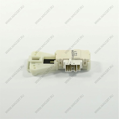 УБЛ INDESIT ARISTON C00085194, C00297327
