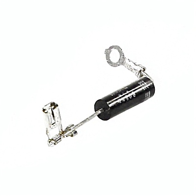 High voltage microwave diode WHIRPOOL/SAMSUNG
