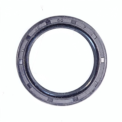 *Tub oil seal 45x60x07 GP TZ