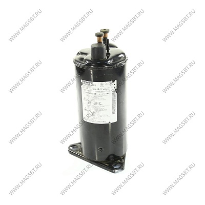 Компрессор PANASONIC R-410 8223 BTU PS102 Компрессор PANASONIC R-410 8223 BTU PS102