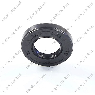 Сальник бака для стиральной машины 21x40x07 GP WLK MERLONI 651029840 WHIRLPOOL 481253078048 Сальник бака для стиральной машины 21x40x07 GP WLK MERLONI 651029840 WHIRLPOOL 481253078048