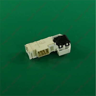 *Washing machine door lock device BALAY DA003561 421470 *Washing machine door lock device BALAY DA003561 421470