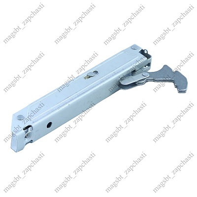 Петля духового шкафа Gorenje 109485 166670 Петля духового шкафа Gorenje 109485 166670