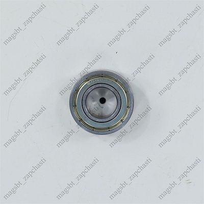 *Bearing 6002 ZZ 15X32X9 OTT BEARING *Bearing 6002 ZZ 15X32X9 OTT BEARING