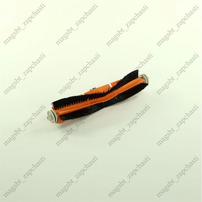 Robot vacuum cleaner's main brush XIAOMI L200mm 1C 2C T1 F9 D9 L10