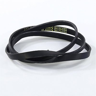 *Washing machine belt 1192 J5 EL Megadyne (INDESIT 063416 SILTAL 36060200 WHIRLPOOL 481935818148) *Washing machine belt 1192 J5 EL Megadyne (INDESIT 063416 SILTAL 36060200 WHIRLPOOL 481935818148)