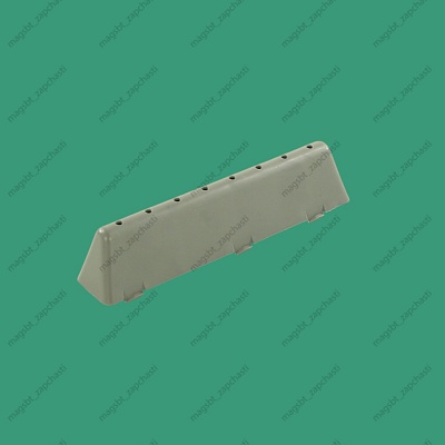 Drum activator LG L183mm 8 back 4432ER2002A, MFE61861001 Drum activator LG L183mm 8 back 4432ER2002A, MFE61861001