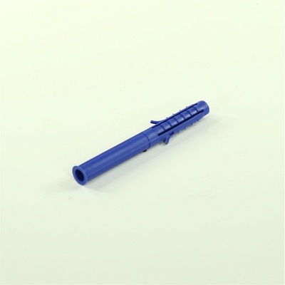 *Dowel (KRKH) 10x100 gray/blue *Dowel (KRKH) 10x100 gray/blue
