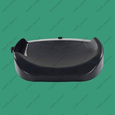 Поддон сбора талой воды Стинол, INDESIT ARISTON C00857114