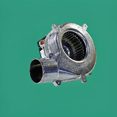 *Boiler fan 35 W 0.15 A KERF G603F 0020118666 YZH6225 *Boiler fan 35 W 0.15 A KERF G603F 0020118666 YZH6225