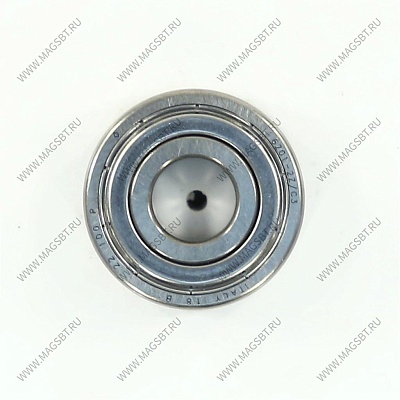 Подшипник 6201 ZZ 12x32x10 SKF Подшипник 6201 ZZ 12x32x10 SKF