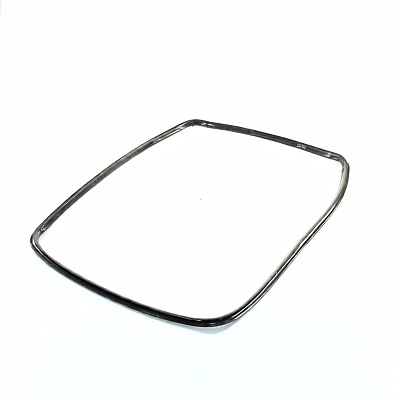 *Oven door seal INDESIT-ARISTON 081579