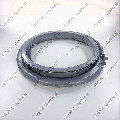 Манжет люка ARISTON HOTPOINT 279658 Манжет люка ARISTON HOTPOINT 279658