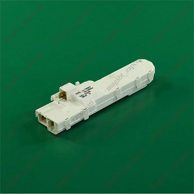 UBL SAMSUNG DC64-00120E DC61-00115A