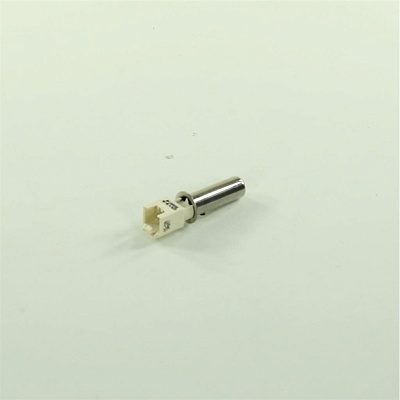 Датчик температуры стиральной машины Bosch Siemens 4,8кОм 170961
