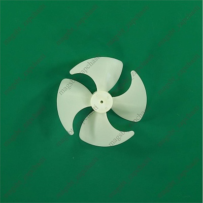 *Impeller Ø 100mm 34 ˚ STINOL plastic *Impeller Ø 100mm 34 ˚ STINOL plastic