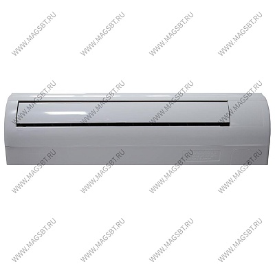 *Split system OASIS CL-18 *Split system OASIS CL-18