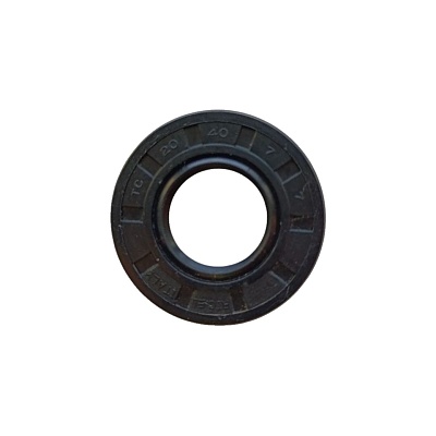 *Tub oil seal 20x40x07 GP TZ