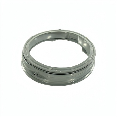 Hatch Cuff LG MDS61952202 closed elbow Hatch Cuff LG MDS61952202 closed elbow
