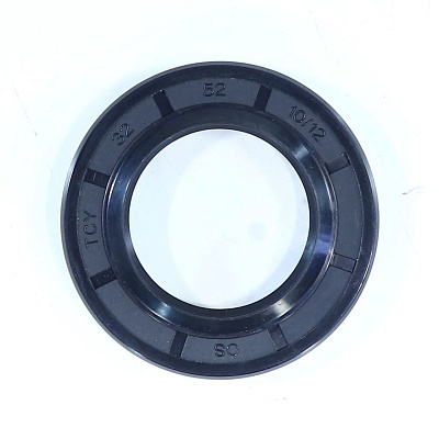 *Tub oil seal 32x52x10/12 GP TZ