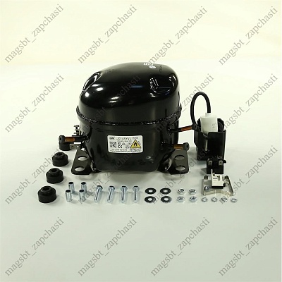 Compressor Wansheng JO145YVL 145W/-23,3°C R-600 Compressor Wansheng JO145YVL 145W/-23,3°C R-600