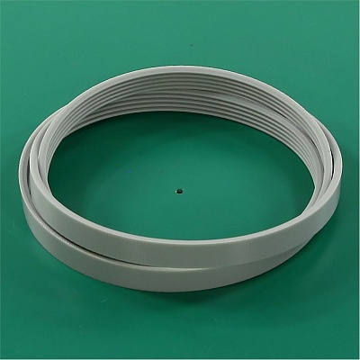 *Washing machine belt 1230 J5 PJ Hutchinson (ARDO 416002800)