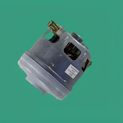 Двигатель пылесоса 1600W h113мм D100мм h28мм Bosch Siemens SIEMENS NEW LINE 650525 аналог Двигатель пылесоса 1600W h113мм D100мм h28мм Bosch Siemens SIEMENS NEW LINE 650525 аналог