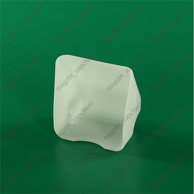 *Cover fan motor refrigerator HAIER 0060219454