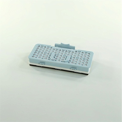Vacuum cleaner filter LG 171 x 95 x 36mm ADQ56691101 ADQ56691103 ADQ56691102 Vacuum cleaner filter LG 171 x 95 x 36mm ADQ56691101 ADQ56691103 ADQ56691102