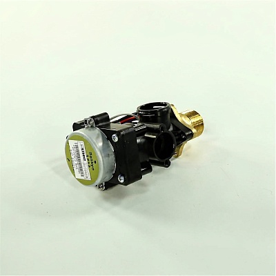 *Three-way boiler valve Navien Deluxe, Ace, Atmo, Prime 30015423a *Three-way boiler valve Navien Deluxe, Ace, Atmo, Prime 30015423a