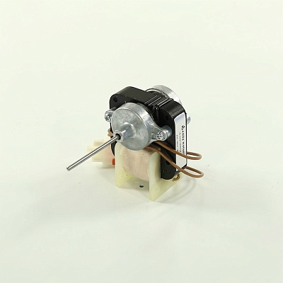 Fan BEKO IS-23213ARCA Fan BEKO IS-23213ARCA