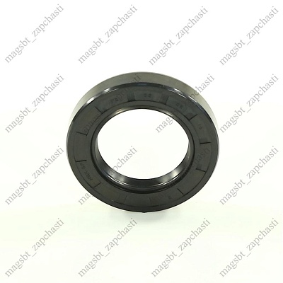 Tank oil seal 35x56x10 HAIER Tank oil seal 35x56x10 HAIER
