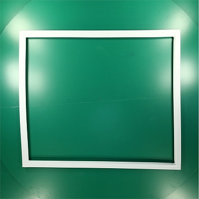 *Refrigerator gasket STINOL 654x571 V groove